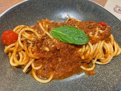 -盘炉forenza·云贵川融合小食堂 ( 钟楼中柳巷店)