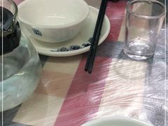 -吴记口味馆