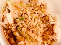 -陕西大厦-长安宴(陕西驻沪办店)