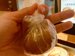 -和府捞面(东直门银座店)