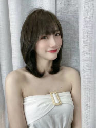 -HANI SALON