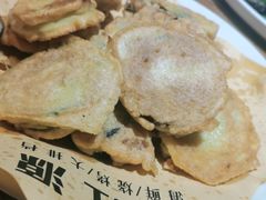 -永红源啤酒·烧烤·海鲜·大排档(青特城店)