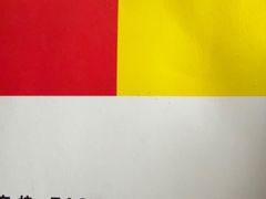 -方快照相馆(光新乐购店)