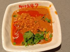 -为什么牛潮汕牛肉火锅(中信广场店)