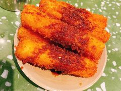 -五里关火锅(上海鑫耀·光环Live店)