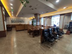 大堂-全州拌饭馆(断桥店)