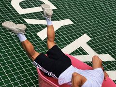 -深圳INNOGO楹诺酒店(罗湖口岸店)