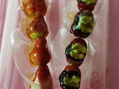 -天津堆姐糖堆刨冰(河东区总店)