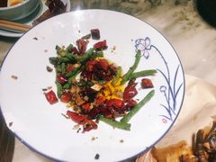 -常和州·夜宵大排档(常州单店)