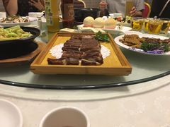 -利雅园酒家(大沙地店)