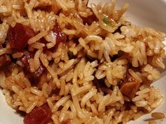 -汤城小厨•粤菜•靓汤(西直门凯德MALL店)