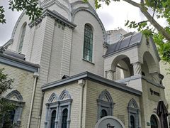 -思南书局·诗歌店