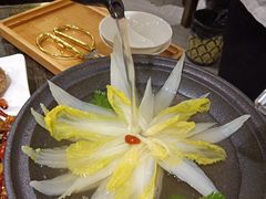 -庆合府重庆大排档(紫都城店)