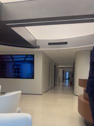 -上海时光整形外科医院