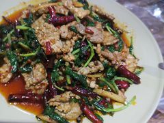 -云上千禾(水上店)