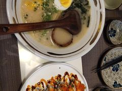 -樱の千渡日式料理·铁板烧•烧鸟(金盛田广场店)
