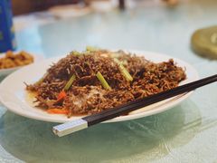 -九龙湾·御膳坊(九龙窠路店)