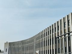 -中联运动公园(李沧店)