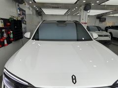 -车艺尚上海龙膜隐形车衣汽车贴膜旗舰店