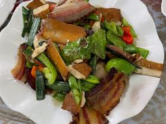 -谭家菜农夫山庄