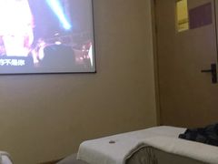 -璞禅足道(观音桥旗舰店)