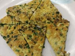 -石潭贵香酒店(玄真路店)
