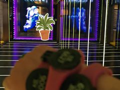 -青水瓦台汤泉(未央店)