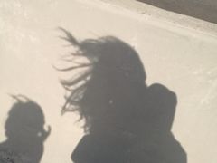 -红海滩国家风景廊道