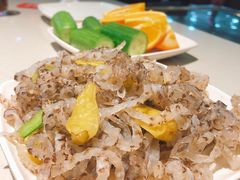 -海底捞火锅(九久奥特莱斯店)
