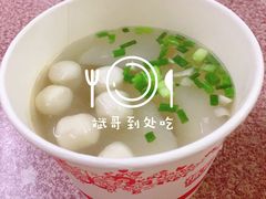 -明月虾面(厦禾路店)