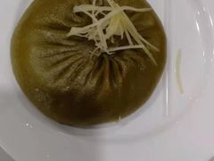 -冶春茶社(珍园店)