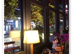 -咕嘟草帽鱼·牛奶一样的鲜鱼汤(包河万达广场创始店)