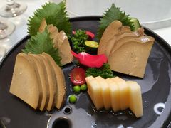 -忆家一宴(大木桥路旗舰店)