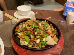 -古蔺郑胖娃(泸州总店)