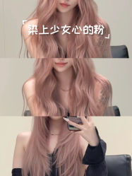 -奈时造型