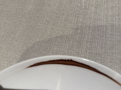 -狮王府淮扬菜(夫子庙老门东店)