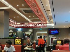 -蝎王府羊蝎子(虎坊桥总店)