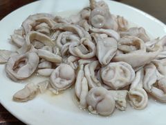 -爆肚冯(廊房二条店)