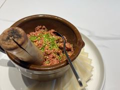 -映像威海·威海宴(威高广场店)
