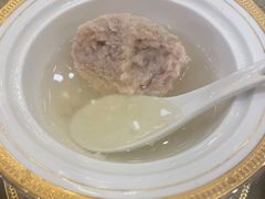 -无名居(西直门总店)