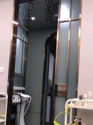 点击看大图 -苗方清颜·祛痘皮肤管理