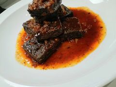 -扶摇湘宴·烤鸭·湘粤宴(中关村·北大店)