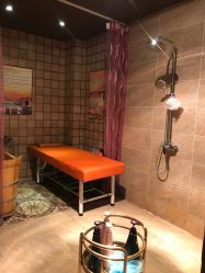 -归真美学颜究中心