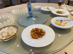-庄氏祥记家常食府(国瑞建材家居博览中心店)