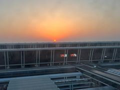 -上海大众空港宾馆