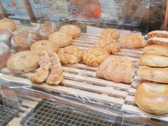 -多乐之日(五道口店)