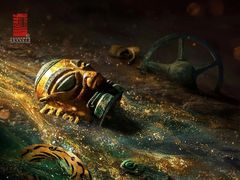 -陈亨卤煮小肠(广安门店)