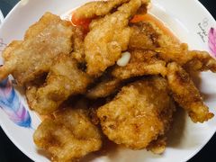 -东北酱骨头馆(蓁巷店)