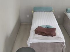 -龙脊堂龙氏推拿 整脊(陆家浜店)