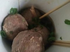 -813芭依珊 BAESAn(汇港购物中心店)